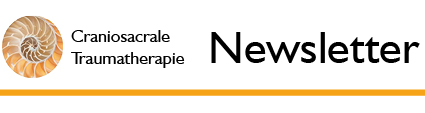 Newsletter Januar 2021