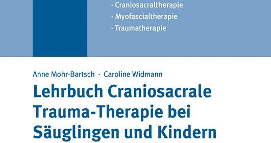 Neues Lehrbuch von Anne Mohr-Bartsch