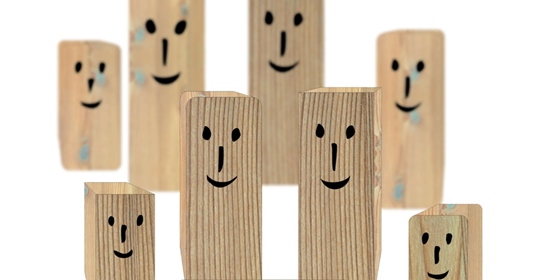 Systemische Familienarbeit